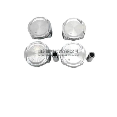 Piston Pin for, Piston, piston ring, piston pin