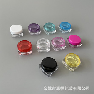 3g���θ�˪�� �۵׺� ɢ�ۺ� ��Ӱ��3G�˲�ɫ���׷��b���Ͽ�ƿ