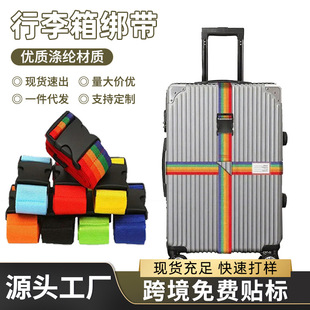 �羳���N�����佉��ʮ�ִ�����๦�������ɾo��۽���