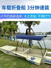 ܇�d�ۯB��ƴ�Ӵ��ۯB��~ͧ�ӵ�������W��Ѵ��Ԯ�_�h��