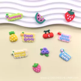 创意贴纸;文具贴纸;手账贴纸/胶带