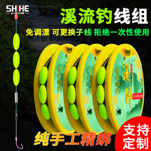 ����ƯϪ��ើ��M���y��R�ڰחl�a�~С�~С�����~���������M