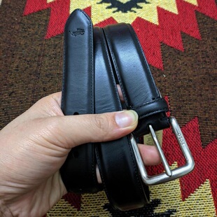 խ�����eƤ����Ůʿ���b���b���������