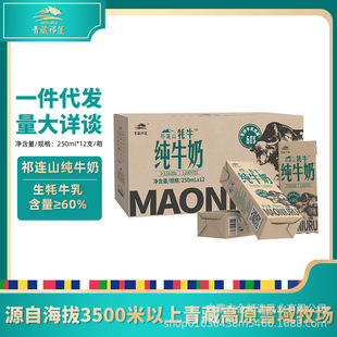 ����12֧�ຣ�����ɏ���Bɽȫ֬��ţ�����l����̺�60%����ţ��