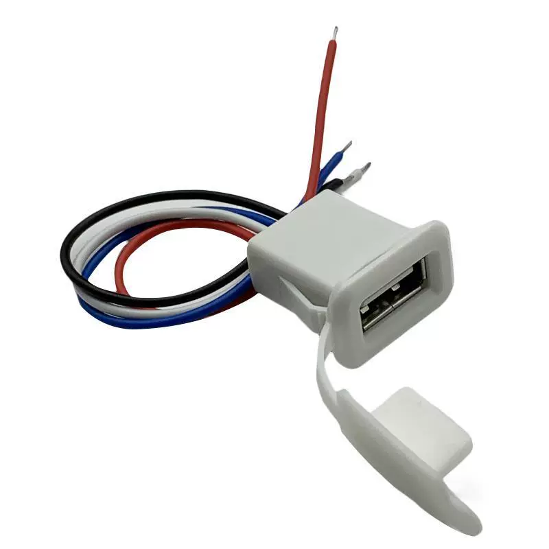 Lights, toy charging, mobile phone, 2A, P4