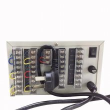 ANC-S03-12T temperature inspection instrument Shanghai Shangrun instrument