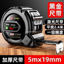 ԭ�b��ţ�������߼Ӻ��Ӳ3��5��7.5��10������ ���B����䓳ߺг�
