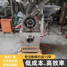 ~CеٽĥۙC C ںC ͨôC