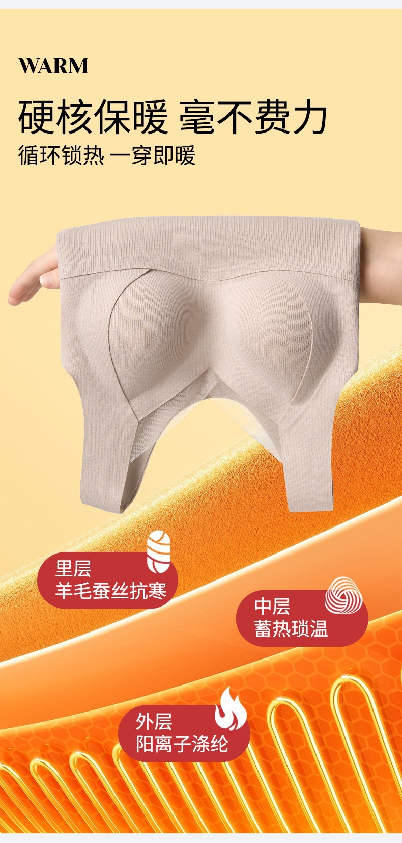 微信图片_20240910232238.jpg
