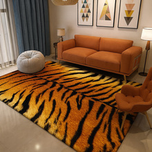 ��ʽ���ϻ�Ƥ���y����ëƤ���ҿ͏d�M䁵�̺���ε؉|�羳���ډ|��