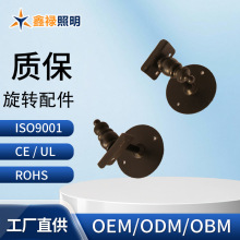 �羳�������D���ԡ���R���D����R�����D����������D���ӹ�����