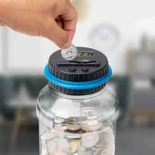 ̨ŚWԪR̖ӋXӲŃˮͰXޓM