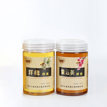 �|�����󻱡����Ӣ����1000g  �������������۷䳲������