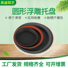 �A�θ������бP ��̖�����ˮ�P������� �G�}�����̨�����бP