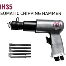 ����Ƽ�Ʒ��beat��������6RH35����590362