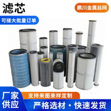 �S�ҬF؛Һ���͞Vо�۽Y���x���m�Vо�ݗU�Չ��C�Vо�_���L�C�Vо