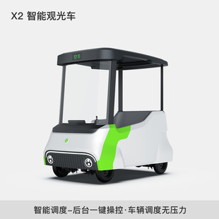 �o���{񂾰�^�^�����܇���@���[܇�^��܇4����݆��݆܇��������