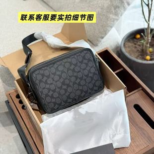 �W�n��ʿ�����ϻ���Ƥ�μ���������]����p���ͨ�����C��б���