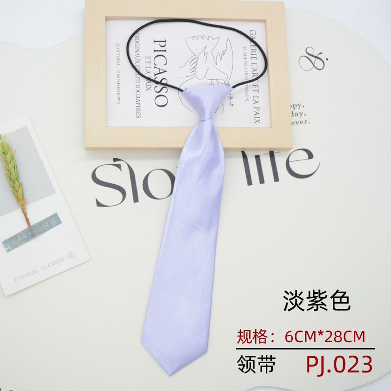 LD-ET30 라이트 퍼플