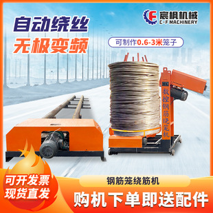 ����䓽�\�@��C�p��ȫ�ԄӝL�\����朗lʽ�ػ��\�p�@�P��L���C