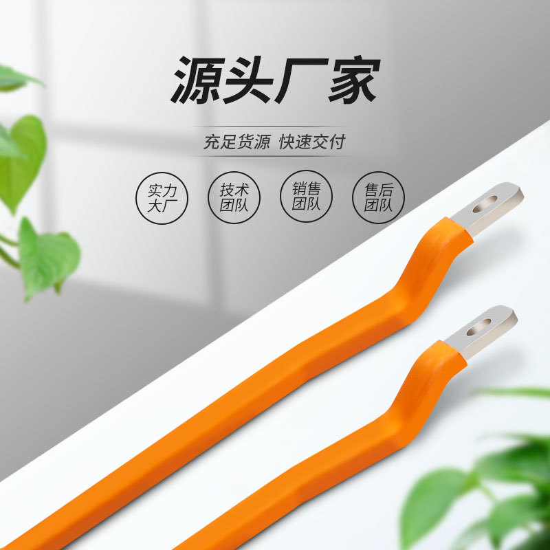 ����Դ����ͭ�� �����������  Ӳͭ�������� ��ȼ��Ե �����ȶ�