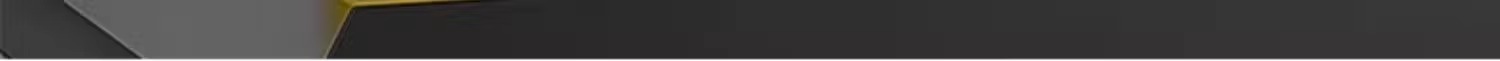 Car anti-slip mat car mobile phone center console ornaments rubber pad sticky instrument panel car high temperature resistant fixing stickers
