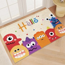 С�֫F����T�؉|�zȦ�ɲü������_̤�|��ͨ�����P�M�T��̺���m�|