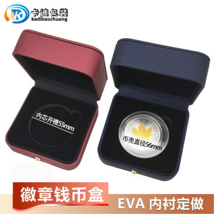 �ߙn�����������y�źЈA�żo��ź����X���ղغ��̄ռo����ռ{��