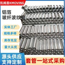 �X������܇�����X�����w���y�ܰl�әC���o�׹��͸ߜظ����͸ߜ�