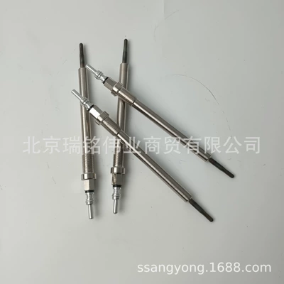 0011597301 High-Quality glow plug