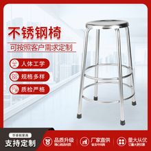 ���a���P䓈A���tԺ�oʿ�����g�����D܇�g��ˮ���ʌWУ����ҵ���