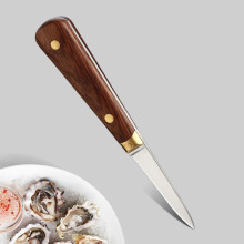 ����ľ��򺵶���P�ؐ���_�����߼���ĵϠ�_򺹤�ߣ�С�����l��