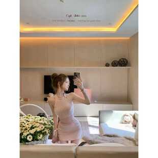 �t���26/ss ���}�����z����ë�{��/�۸��_��+���İ�ȹ�����׽M