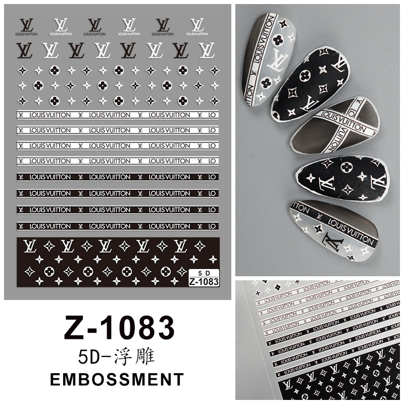 Z-1083