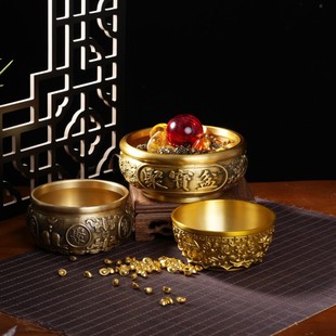 �����S�~�ی����~�X�ŵ���ʽ���S�~�ٸ��׹�ˇƷ�׺��׸׹������