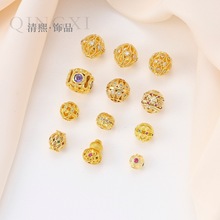 18k�����A���ʯ����������J�����ִ�����朸�Ƭdiy�ֹ����