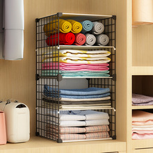 ���l�����ᙻ���|������Ȳ�����֌Ӹ����ռ{�����ռ{�·�