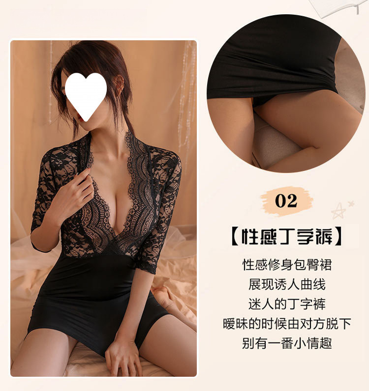 05.jpg?x-oss-process=image/format,png