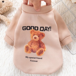 ���ﹷ���·�؈���l��С��Ȯ��̩�ϱ��ܲ�����Ȯ���_�ɐ�С��ӡ��
