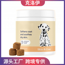 �羳���N�����y�P�����P���a�䄩����������ܛ����ܛ�w��OEM����