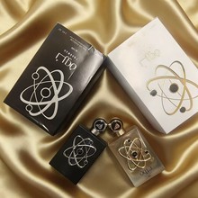 �羳��ƷTHARWAH ��Ůʿ�Ж|�ϰ�Խ�ϰ�������ˮ���Q���lTK SHEIN