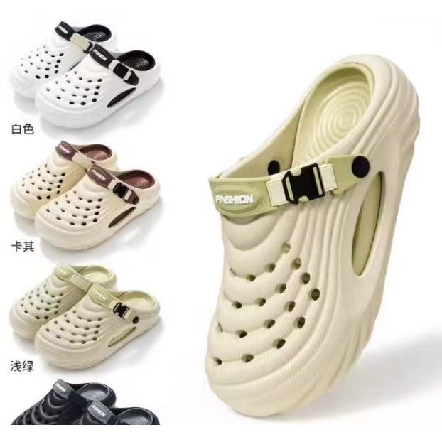 微信圖片_20250724223431