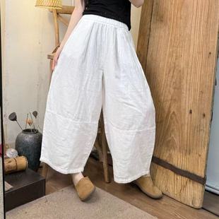 �p���޼����ɴ�a���eѝѝ��ѝ��ɫ�ɾo���ŷ�ѝŮ�b�ļ��羳���Q