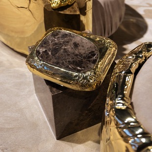 SPARKLE CASASPARKLE CASA��ʽ�p��Bocadolobo���P䓴���ʯ��ʯ߅