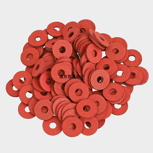 M2/M2.5/M3/M4 �tɫ�t䓼��|Ƭ �^���|Ȧ  �t���| �ݽz��͉�����