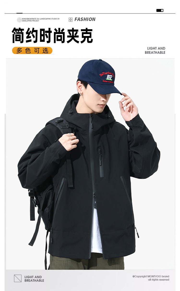 i2uUjf6mxdTrdS47SAR2xKduPJQNQ4W4qc7h