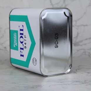�P�|����Kanto Kasei FLOIL -68С늙C�S���� �R�_������