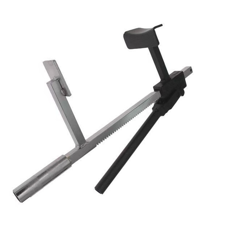 Motorcycle Tire Removal Tool for Repair Shop, Simple Dragon Pliers, Personalized Tire Removal Tool for Repair Shop