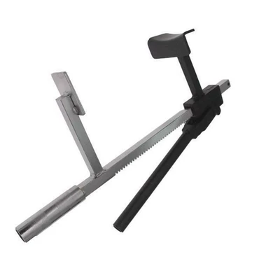 Motosiklet ləvazimatları və aksesuarları Repair Shop, Simple Dragon Pliers