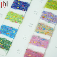 �W�t�ջ���ë�����c�������|�Ъ����m����ﶬ�����_������ᘿ���